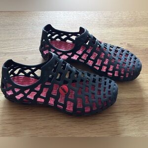 Unisex Water Shoes Size 44 | Beach Swim Surf